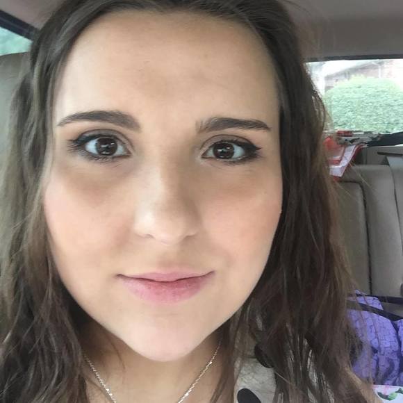 Meet your Posher, Karsen - Picture 1 of 1